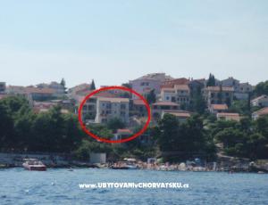 Appartementen Diocles
