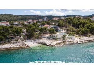 Appartementen Domic