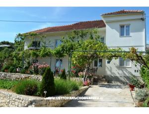 Appartementen Sevo IMOVES