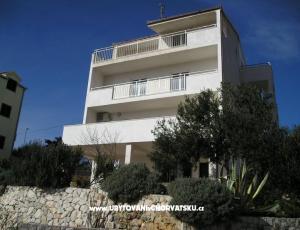 Zele Appartementen