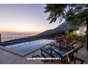 Villa Lapis