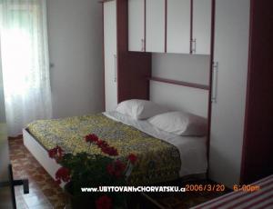 Appartement Pino Josip