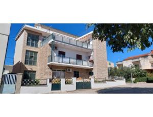Appartement Lasan
