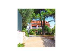 Appartementen Roko