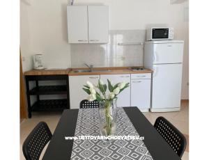 Appartementen Palma