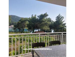 Beach Huis Zuljana