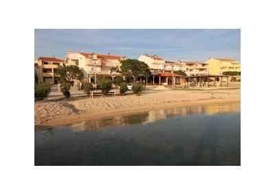Appartementen u Portu