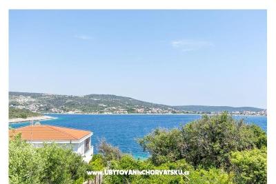 Appartement Sunce