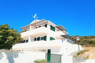 Apartments Lac - House More