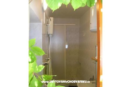 Appartement Lara foto 4