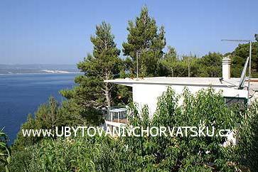 Ana Appartementen foto 2