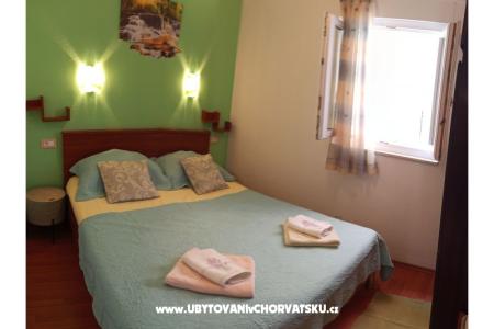 Appartement ANTON foto 4