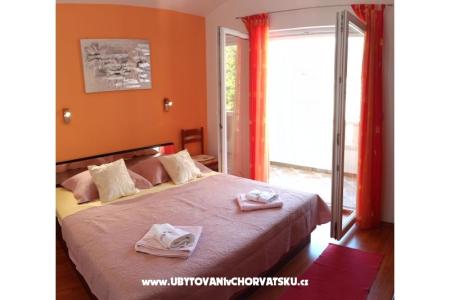 Appartement ANTON foto 5