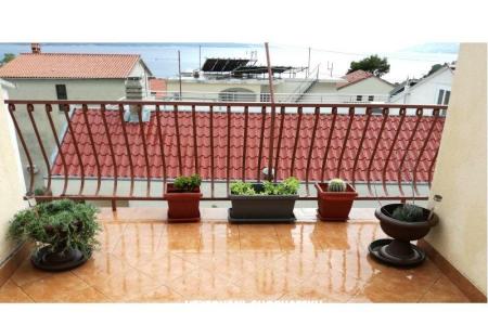 Appartement Lončar Željko foto 2