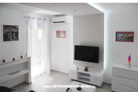 Appartement Tadić foto 2