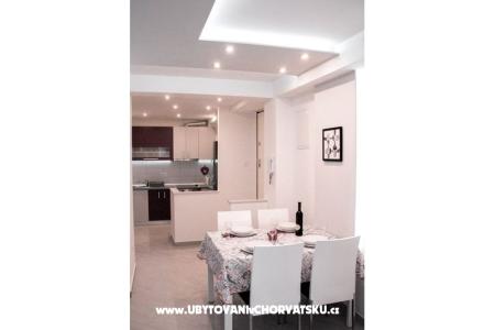 Appartement Tadić foto 5