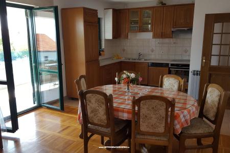 Appartementen  Ante Tolj foto 4
