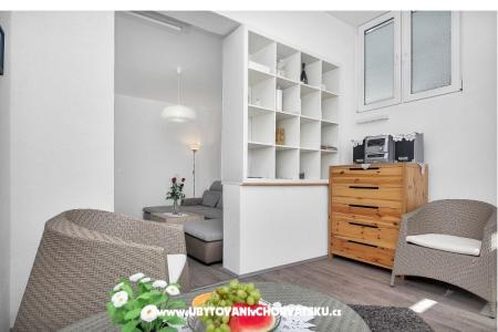 Appartementen Adrian Superior foto 5