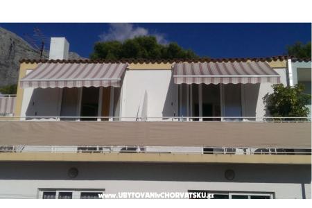 Appartementen Carević foto 4