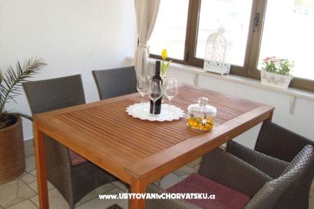 Appartementen Čivljak foto 3