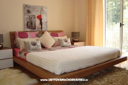 Appartementen Čivljak foto 5