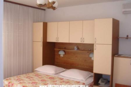 Appartementen GATIKI foto 3