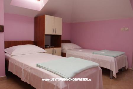 Villa Promajna foto 2