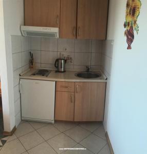 Appartementen Juric foto 2