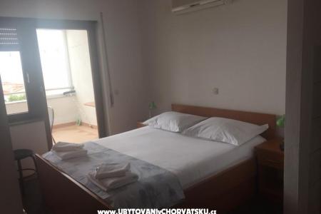 Appartementen Juric foto 4