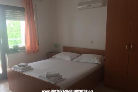 Appartementen Juric foto 5