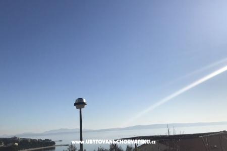 Appartementen Marić foto 2