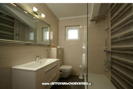 Appartementen Marin foto 5