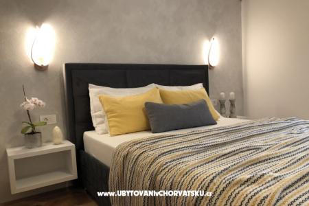 Appartementen Iva foto 4