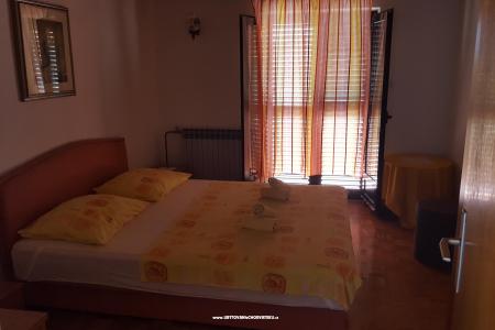 Appartementen Obala foto 4