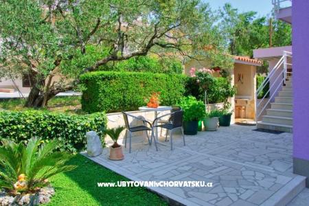 Villa LILLA foto 2