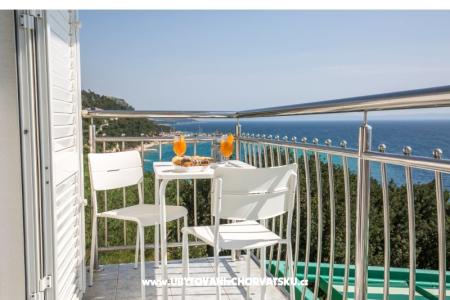 Appartementen Vito foto 3