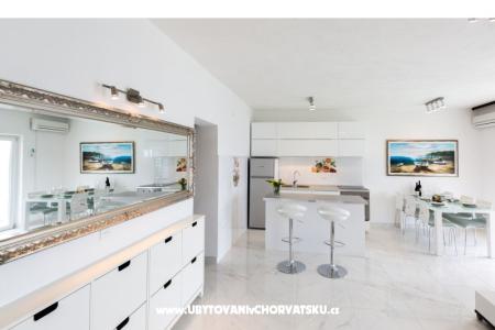 Appartementen Vito foto 4