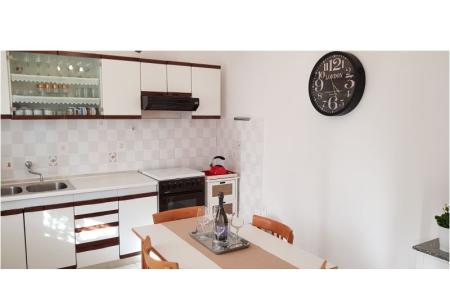 Appartementts Grozdana foto 4