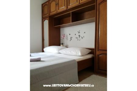 Appartement Ana foto 5