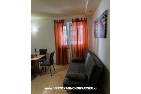 Appartementen Bircic foto 5
