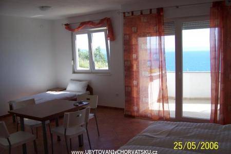 Appartementen Covic foto 5