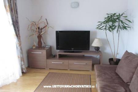 Appartementen Danese foto 3