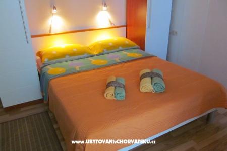 Appartementen Danese foto 4