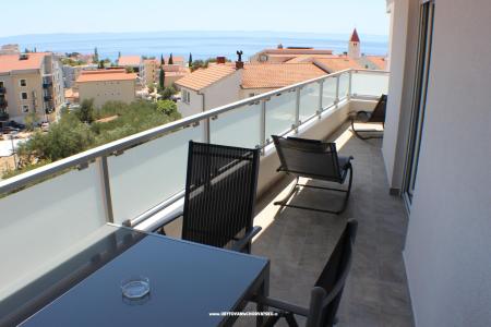 Appartementen Danica foto 5