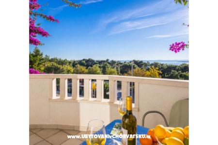 Appartementen Polaris foto 5