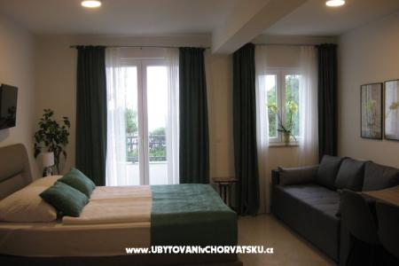 Huis Veronika foto 4