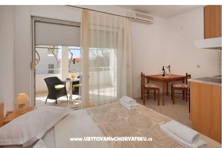 Huis  Marta foto 3