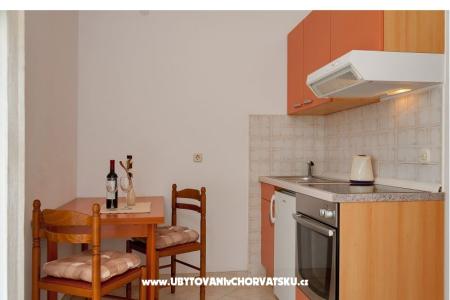Huis  Marta foto 4