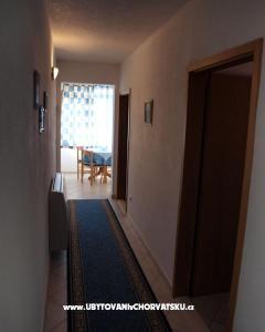 Huis Bilić foto 4