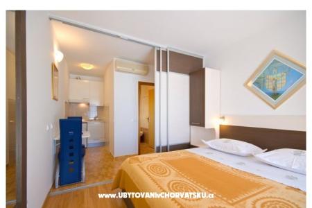 Huis Jurisic foto 3